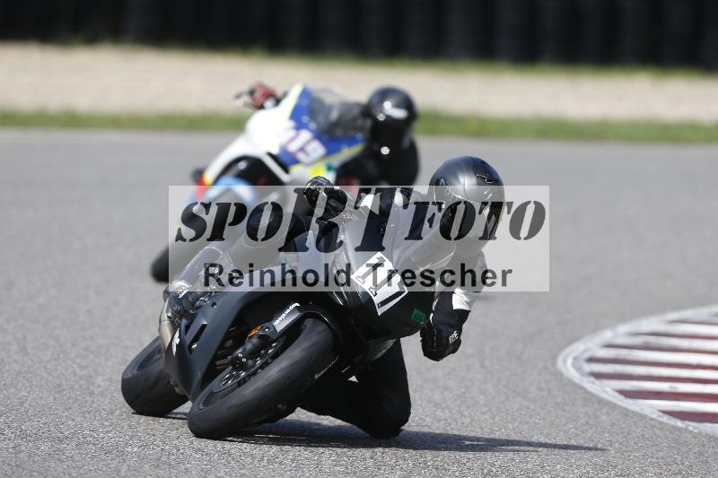 Archiv-2025/51 09.09.2025 PROMAX ADR/Gruppe gruen/117